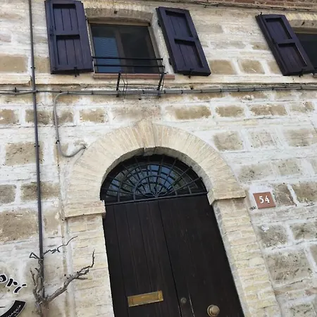 Casa Veronica *