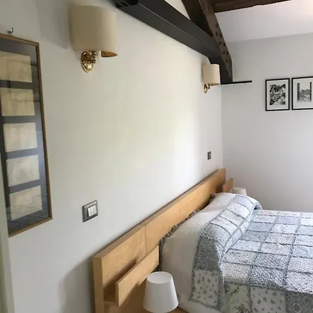 Casa Veronica * Ancona